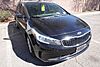 Used 2018 KIA FORTE LX in HENDERSON, NEVADA