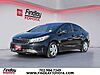 Used 2018 KIA FORTE LX in HENDERSON, NEVADA