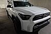 Used 2026 TOYOTA 4RUNNER SR5 in HENDERSON, NEVADA