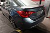 Used 2018 TOYOTA COROLLA SE in HENDERSON, NEVADA