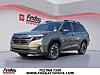Used 2025 SUBARU FORESTER PREMIUM in HENDERSON, NEVADA