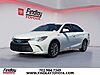 Used 2016 TOYOTA CAMRY HYBRID XLE in HENDERSON, NEVADA