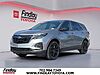 Used 2023 CHEVROLET EQUINOX LS in HENDERSON, NEVADA