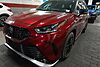 Used 2024 TOYOTA HIGHLANDER XSE in HENDERSON, NEVADA