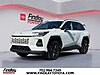 Used 2026 TOYOTA RAV4 XLE PREMIUM in HENDERSON, NEVADA