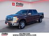 Used 2012 FORD F-150 XLT in HENDERSON, NEVADA