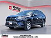 Used 2025 TOYOTA RAV4 XLE in HENDERSON, NEVADA