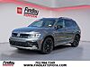 Used 2021 Volkswagen Tiguan 2.0T SE R-LINE BLACK in HENDERSON, NEVADA