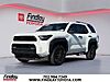 Used 2026 TOYOTA 4RUNNER SR5 in HENDERSON, NEVADA