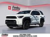 Used 2026 TOYOTA 4RUNNER SR5 in HENDERSON, NEVADA