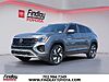 Used 2024 Volkswagen Atlas Cross Sport 2.0T SE W/TECHNOLOGY in HENDERSON, NEVADA