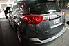 Used 2015 TOYOTA RAV4 LE in HENDERSON, NEVADA