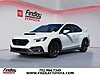 Used 2022 SUBARU WRX PREMIUM in HENDERSON, NEVADA