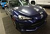 Used 2017 TOYOTA 86 BASE in HENDERSON, NEVADA