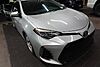 Used 2017 TOYOTA COROLLA SE in HENDERSON, NEVADA