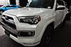 Used 2015 TOYOTA 4RUNNER LIMITED in HENDERSON, NEVADA