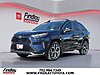 Used 2022 TOYOTA RAV4 XSE in HENDERSON, NEVADA