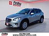 Used 2014 MAZDA CX-5 TOURING in HENDERSON, NEVADA