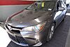Used 2017 TOYOTA CAMRY SE in HENDERSON, NEVADA