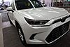 Used 2024 TOYOTA GRAND HIGHLANDER XLE in HENDERSON, NEVADA