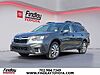 Used 2022 SUBARU OUTBACK PREMIUM in HENDERSON, NEVADA