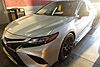 Used 2020 TOYOTA CAMRY TRD V6 in HENDERSON, NEVADA