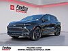 Used 2025 CHEVROLET Equinox EV RS in HENDERSON, NEVADA