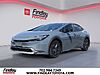 Used 2026 TOYOTA PRIUS PLUG-IN SE in HENDERSON, NEVADA