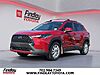 Used 2023 TOYOTA COROLLA CROSS LE in HENDERSON, NEVADA