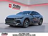 Used 2026 TOYOTA CROWN XLE in HENDERSON, NEVADA