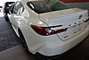 Used 2025 TOYOTA CAMRY SE in HENDERSON, NEVADA