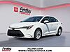 Used 2026 TOYOTA COROLLA HYBRID LE in HENDERSON, NEVADA