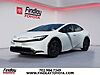 Used 2025 TOYOTA PRIUS LE in HENDERSON, NEVADA