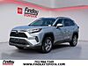 Used 2025 TOYOTA RAV4 XLE in HENDERSON, NEVADA