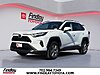 Used 2024 TOYOTA RAV4 XLE in HENDERSON, NEVADA