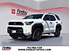 Used 2025 TOYOTA 4RUNNER SR5 in HENDERSON, NEVADA