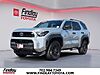 Used 2025 TOYOTA 4RUNNER SR5 in HENDERSON, NEVADA