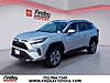 Used 2025 TOYOTA RAV4 XLE in HENDERSON, NEVADA