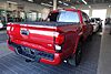 Used 2023 TOYOTA TACOMA SR5 in HENDERSON, NEVADA