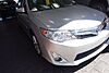 Used 2014 TOYOTA CAMRY HYBRID LE in HENDERSON, NEVADA