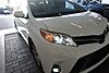 Used 2020 TOYOTA SIENNA LE in HENDERSON, NEVADA