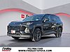 Used 2026 TOYOTA RAV4 XLE PREMIUM in HENDERSON, NEVADA