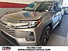 Used 2026 TOYOTA RAV4 XLE PREMIUM in HENDERSON, NEVADA