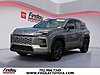 Used 2026 TOYOTA RAV4 XLE PREMIUM in HENDERSON, NEVADA
