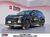 Used 2026 TOYOTA RAV4 XLE PREMIUM in HENDERSON, NEVADA