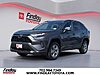 Used 2025 TOYOTA RAV4 XLE in HENDERSON, NEVADA