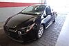 Used 2025 TOYOTA COROLLA LE in HENDERSON, NEVADA