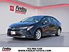 Used 2025 TOYOTA COROLLA LE in HENDERSON, NEVADA