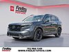 Used 2023 Honda CR-V Hybrid SPORT in HENDERSON, NEVADA