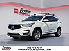 Used 2021 ACURA RDX ADVANCE PACKAGE in HENDERSON, NEVADA